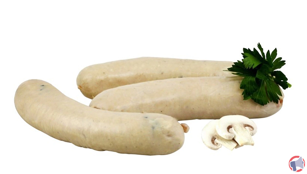 Rappel produits : boudin blanc carrefour marché « l’ancienne forest » (date de commercialisation concernée) : que faire ?