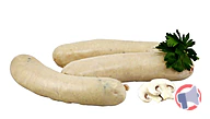 Rappel produit BOUDIN BLANC A L'ANCIENNE FORESTIER CARREFOUR LE MARCHE