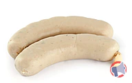 Rappel produit BOUDIN BLANC A L'ANCIENNE AUX MORILLES CARREFOUR LE MARCHE