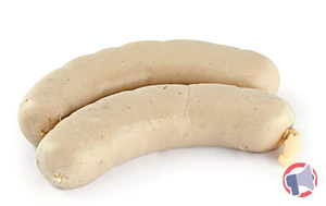 Rappel produit BOUDIN BLANC A L'ANCIENNE AUX MORILLES CARREFOUR LE MARCHE