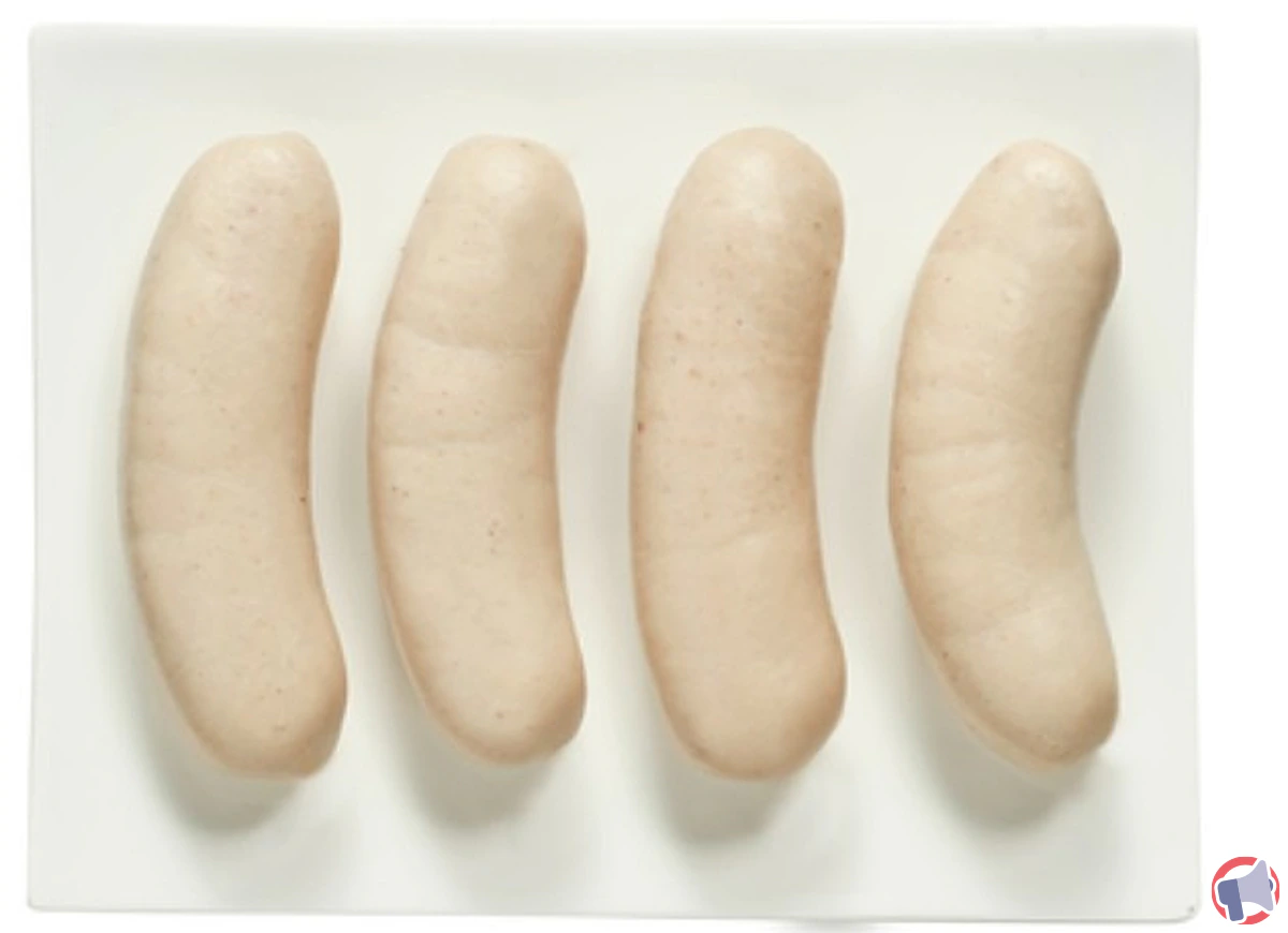 Rappel carrefour marché boudin blanc l’ancienne porto : ce qu’il faut faire