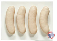 Rappel produit BOUDIN BLANC A L'ANCIENNE PORTO CARREFOUR LE MARCHE