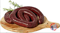 Rappel produit BOUDIN NOIR A L'ANCIENNE ANTILLAIS CARREFOUR LE MARCHE (photo numéro 2)