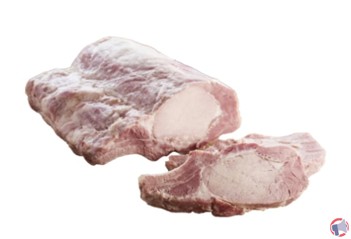 Rappel de « marché carré côté porc cuit » : vérifiez votre produit et les risques