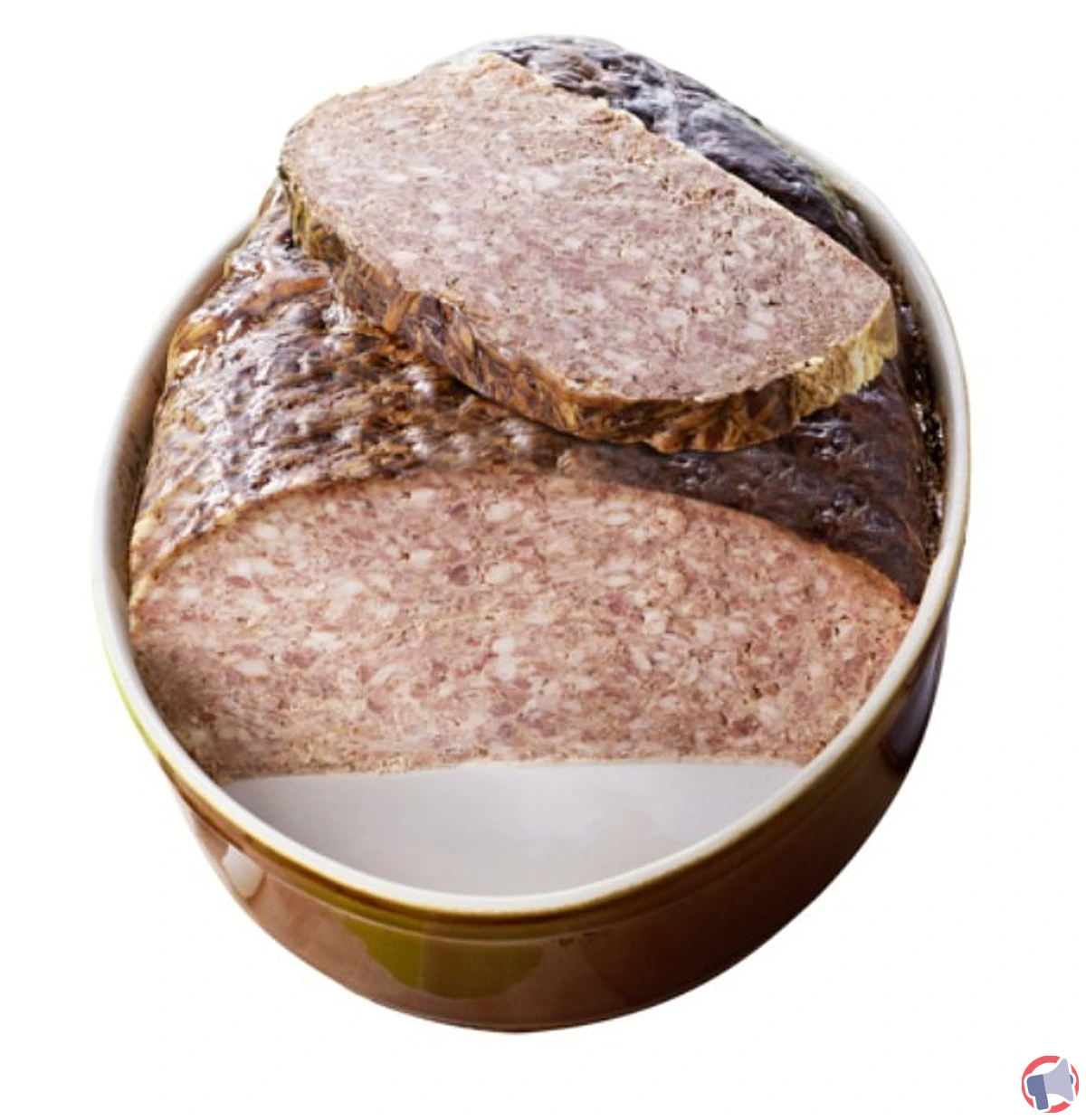 Rappel : carrefour marché pâté campagne l’ancienne (22900) — que faire en cas de contamination ?