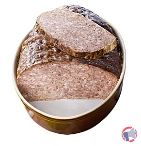 Rappel produit PATE DE CAMPAGNE A L'ANCIENNE CARREFOUR LE MARCHE