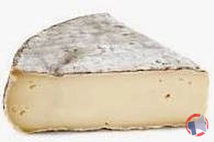 Rappel produit Saint Nectaire Carrefour Le Marché
