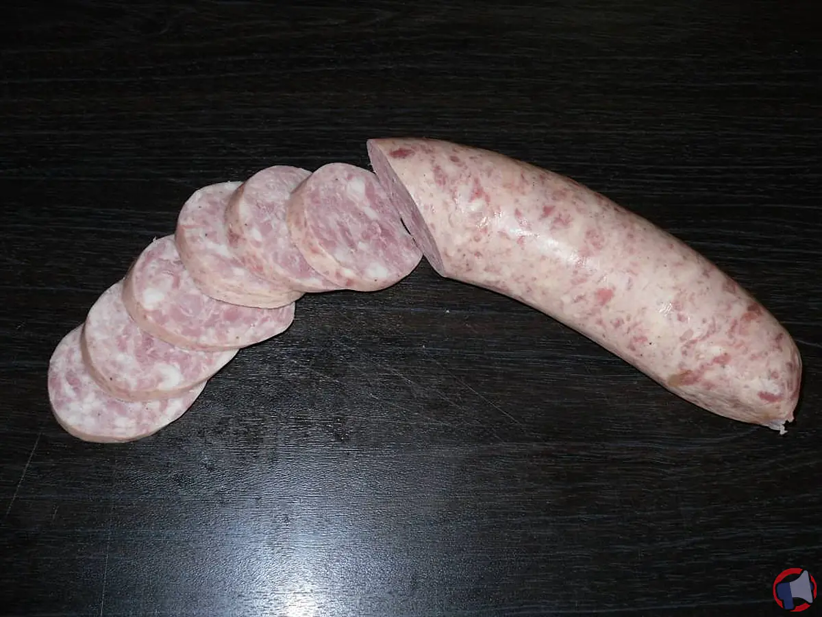 Rappel : carrefour marché saucisson ail l’ancienne, pourquoi il faut vérifier votre achat