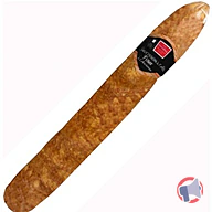 Rappel produit SAUCISSON A L'AIL A L'ANCIENNE DROIT FUME CARREFOUR LE MARCHE (photo numéro 1)