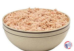 Rappel produit RILLETTE D'OIE vendue au rayon charcuterie coupe du magasin Carrefour Brive uniquement entre le 01/07/2025 et le 03/07/2025 CARREFOUR
