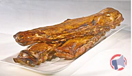Rappel produit TRAVERS DE PORC CUIT BRUNI CARREFOUR