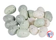 Rappel produit Oeufs de Pâques décoratifs CASA (photo numéro 2)