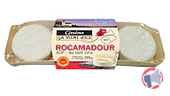 Rappel produit ROCAMADOUR AOP CASINO CA VIENT D'ICI CASINO CA VIENT D'ICI (photo numéro 1)