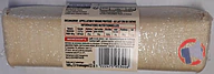 Rappel produit ROCAMADOUR AOP x3 105g CASINO Ca Vient d'Ici CASINO CA VIENT D'ICI (photo numéro 2)