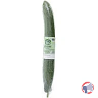 Rappel produit Concombre BIO Casino (photo numéro 1)