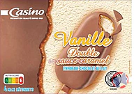 Rappel produit Maxi bâtonnets x4 – CASINO CASINO (photo numéro 3)
