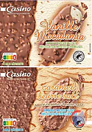 Rappel produit Maxi bâtonnets x4 – CASINO CASINO (photo numéro 4)