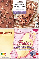 Rappel produit Maxi bâtonnets x4 – CASINO CASINO (photo numéro 5)