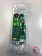 Rappel produit SAUCISSON SEC BIO CASINO (photo numéro 1)