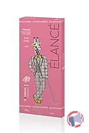 Rappel produit Castelain Tablette de chocolat noir avec maltitol