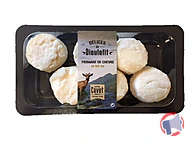 Rappel produit BUCHETTE PUR CHEVRE / CHEVRE CHAUD CAVET PICODONS (photo numéro 2)