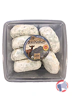 Rappel produit PICODON AOP CAVET PICODONS (photo numéro 2)