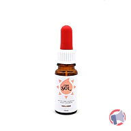 Rappel produit Huile de CBD pour chat CBDSOL (photo numéro 2)