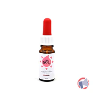 Rappel produit Huile de CBD pour chien CBDSOL (photo numéro 1)