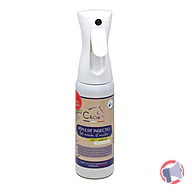 Rappel produit RÉPULSIF INSECTES TAONS C&cie (photo numéro 1)