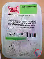 Rappel produit CELERI REMOULADE (photo numéro 1)