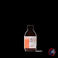 Rappel produit Cellublue Complément alimentaire