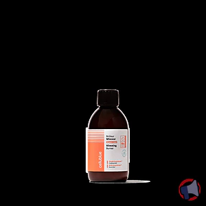 Rappel produit Complément alimentaire Cellublue