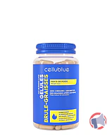 Rappel produit Gélules Minceur Brûle-Graisse Cellublue (photo numéro 3)