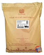 Rappel produit CELNAT Farine Complète de Petit Epeautre