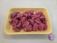 Rappel produit BLANQUETTE ** A MIJOTER Centre E. Leclerc Alsedis ZI NORD 67600 Sélestat