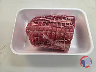 Rappel produit ROTI DE PORC ECONOMIQUE ECHINE OU FILET A ROTIR Centre E. Leclerc Alsedis ZI NORD 67600 Sélestat (photo numéro 2)