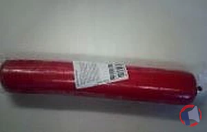 Rappel produit CERVELAS PUR PORC DROIT