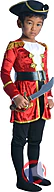 Rappel produit SABRE/EPEE CONTENU DANS DEGUISEMENT CORSAIRE CESAR (photo numéro 2)