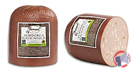 Rappel produit Mortadelle Bologna IGP CESARE FIORUCCI (photo numéro 1)