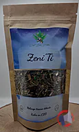 Rappel produit Infusion Cest Bien D'être (photo numéro 1)