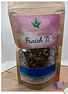 Rappel produit Infusion Cest Bien D'être (photo numéro 3)