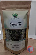 Rappel produit Infusion Cest Bien D'être (photo numéro 4)