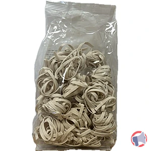 Rappel produit Tagliatelle Petit Epeautre Biologique (Sans Œufs) CHABRAND