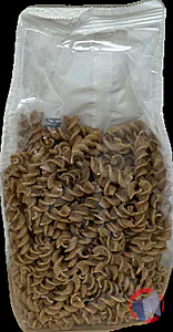 Rappel produit Torsade Petit Epeautre Biologique CHABRAND