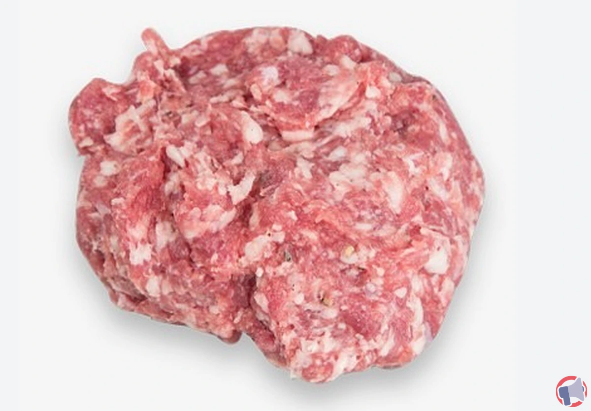 Rappel chair à saucisse de porc : vérifiez les lots et ne consommez pas ce produit