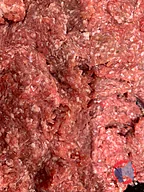 Rappel produit Chaire à saucisse (photo numéro 1)