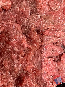 Rappel produit Chaire à saucisse