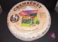 Rappel produit Chambérat (photo numéro 1)