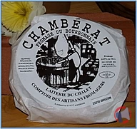Rappel produit Chambérat (photo numéro 1)