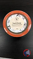 Rappel produit Tartiloop Pleurote Pois Chiche Champiloop - Tartiloop (photo numéro 1)